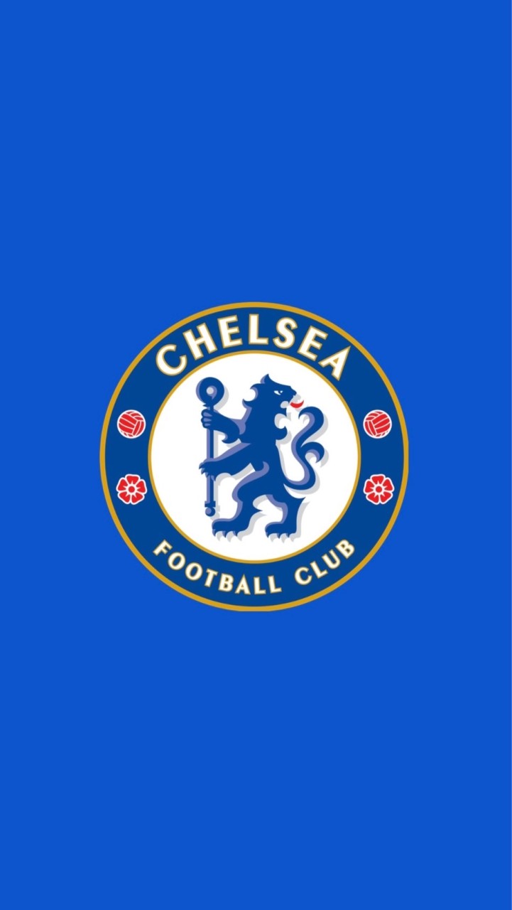 チェルシー Chelsea FC │プレミアリーグ Premier League 🏴󠁧󠁢󠁥󠁮󠁧󠁿