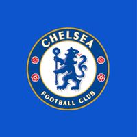 チェルシー Chelsea FC プレミアリーグ Premier League 🏴󠁧󠁢󠁥󠁮󠁧󠁿