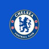 チェルシー Chelsea FC プレミアリーグ Premier League 🏴󠁧󠁢󠁥󠁮󠁧󠁿
