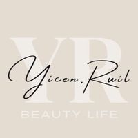 YR SHOP