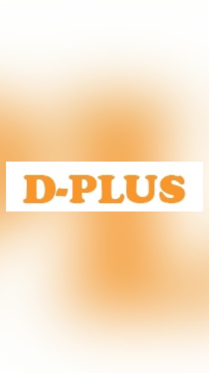 D-PLUS生活優選小物🛍