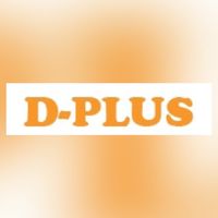 D-PLUS生活優選小物🛍