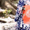 ぼちぼち着物/Wa's up? So-so Kimono!