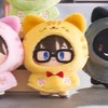 名偵探柯南代購團