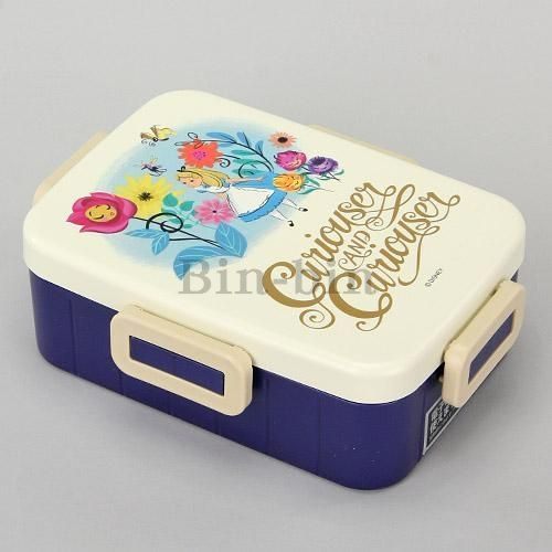 尺寸17×12.9×5.8cmn容量650ml