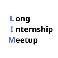 Long Internship Meepup 参加者グループ