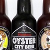 広島クラフトビール好きが集まる部屋