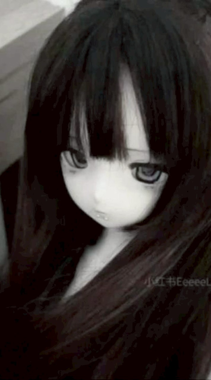 暇人集まれー！雑談ライブトーク歌枠恋愛相談