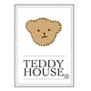 Teddy House Thailand