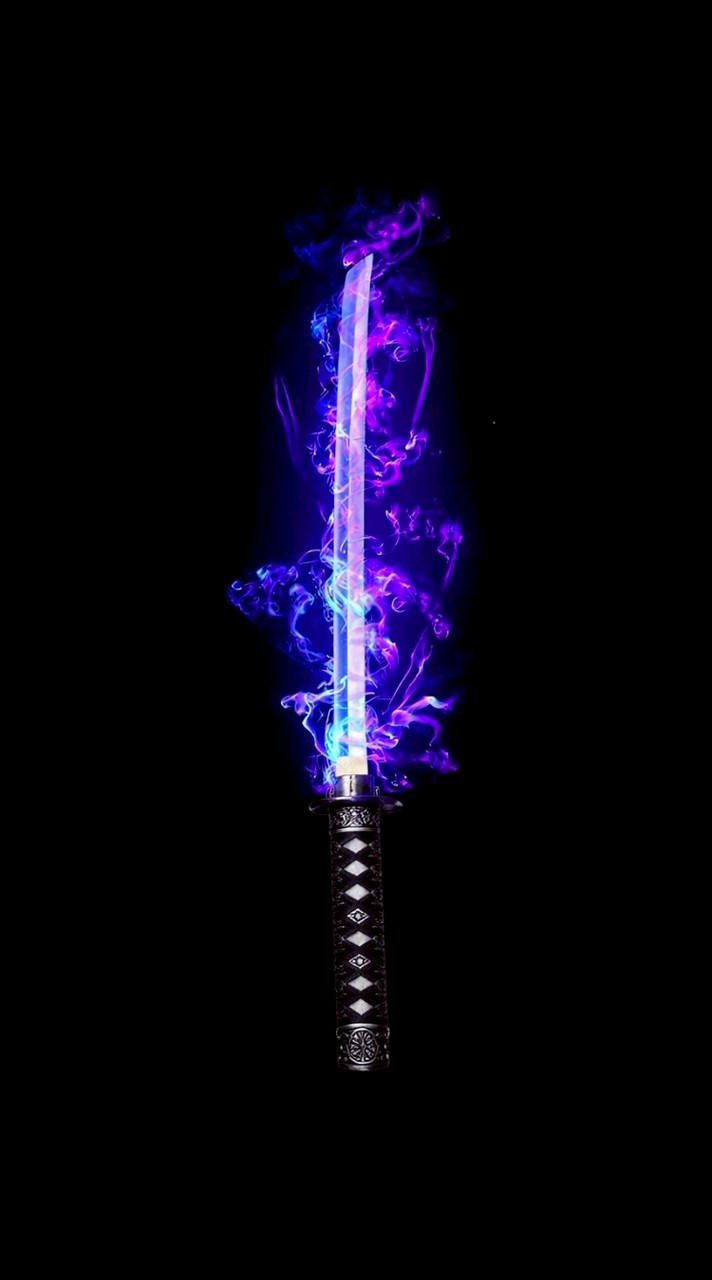 燃える刃【Fire Blade 】Class
