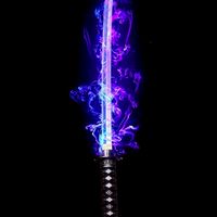 燃える刃【Fire Blade 】Class