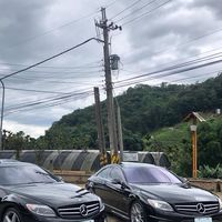 Taiwan 215 216 CL Club