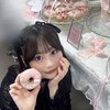 古園井寧々ちゃん推しのおしゃべり会