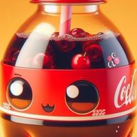 なんでも宣伝可能　副業🉑