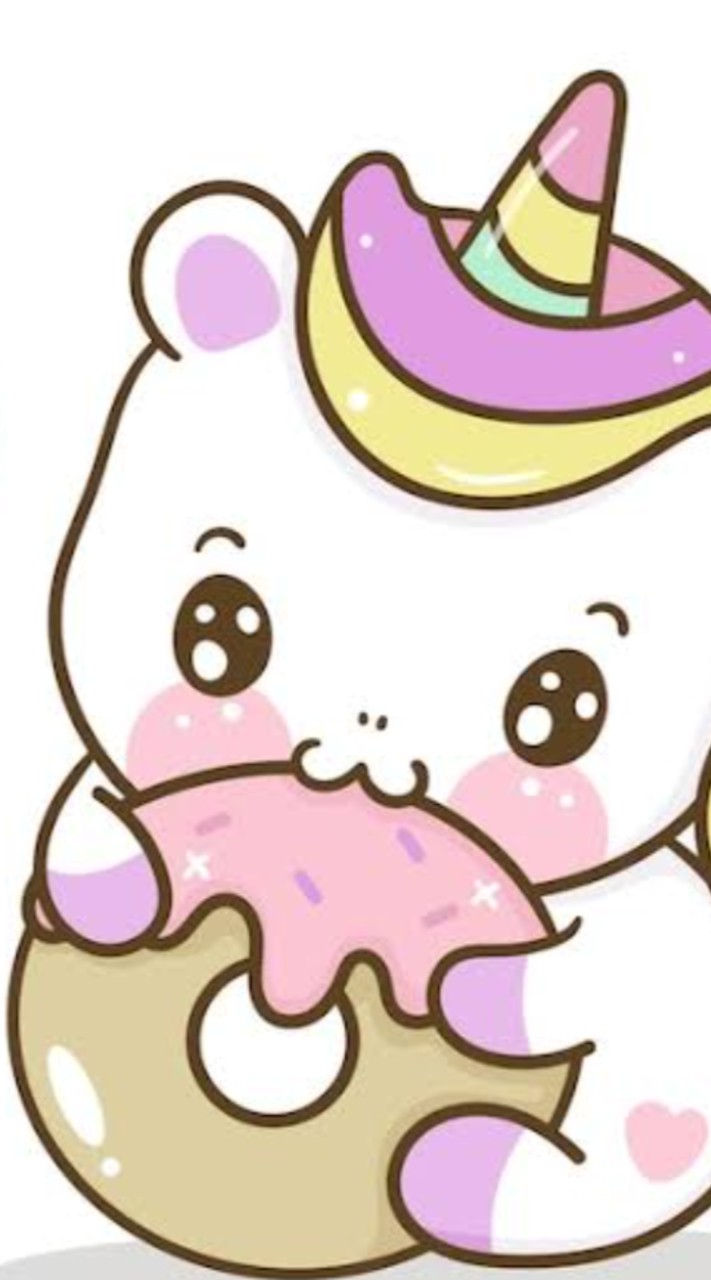 仲良くお話しましょ！