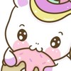 仲良くお話しましょ！