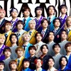 EBiDAN(恵比寿学園男子部)メンバー、マネージャー募集中ですので気軽に来てくれたら嬉しいです！🦉