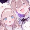 恋愛ごっこしたい人
