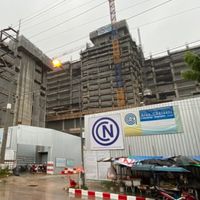 Medical Hub