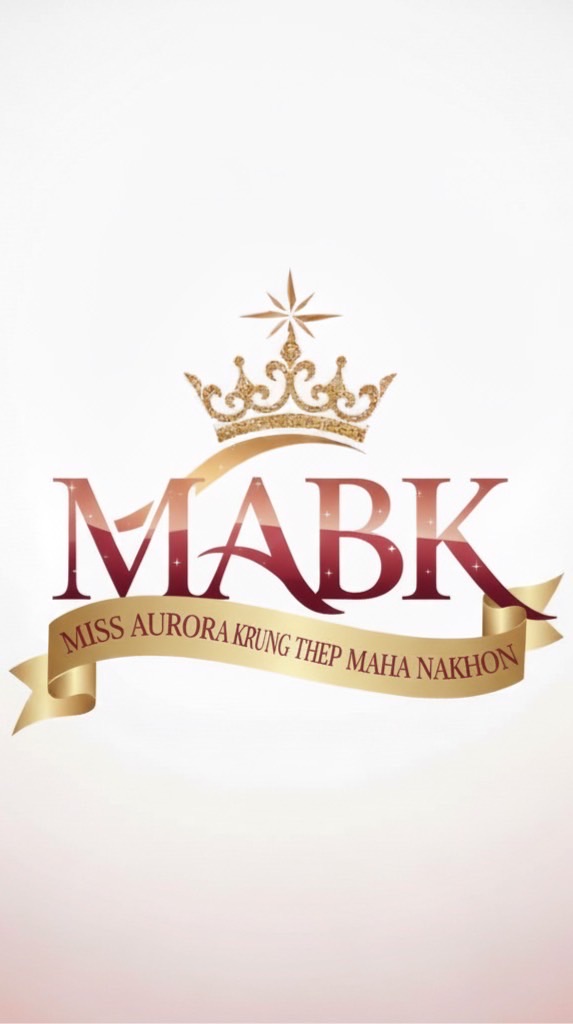 MISS AURORA KHUNG THEP MAHA NAKHON