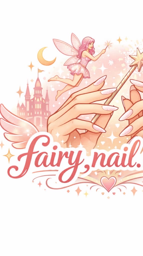 Fairynail_babe อัพงาน