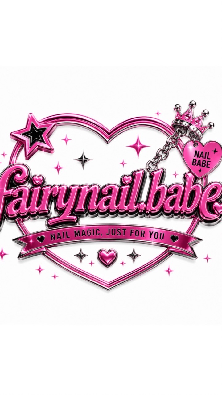 Fairynail_babe อัพงาน