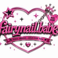 Fairynail_babe อัพงาน