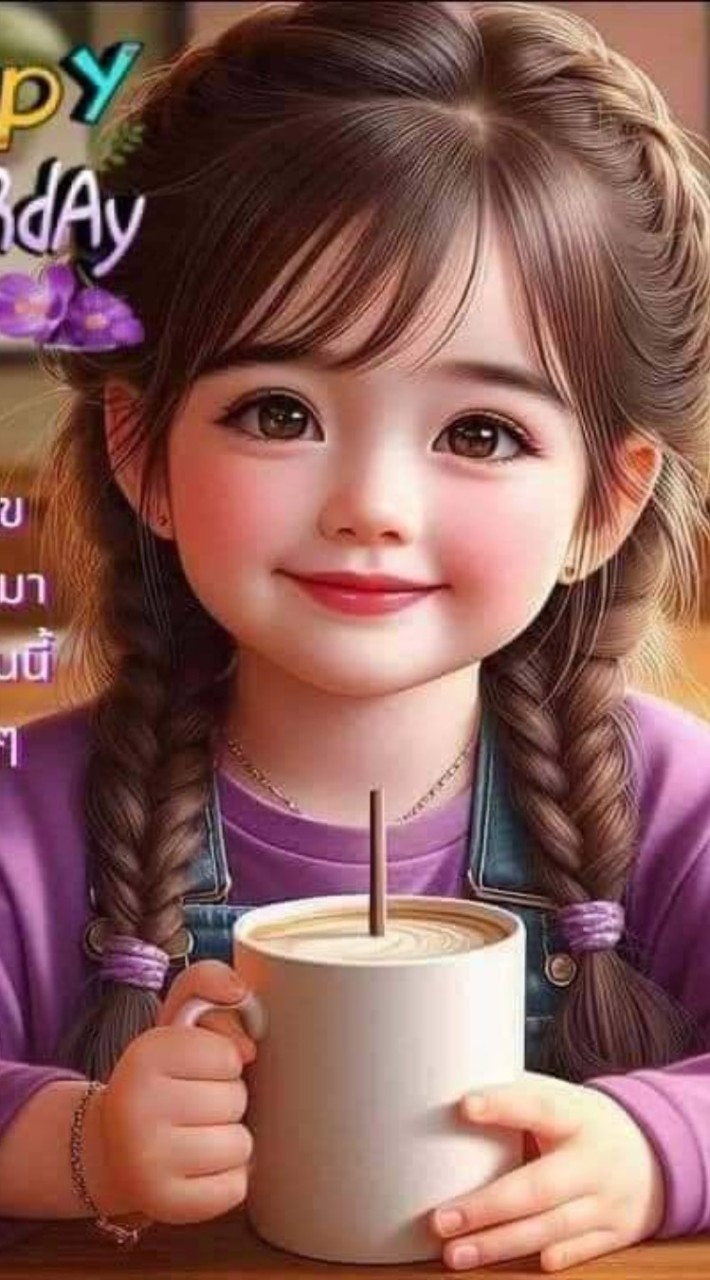 ลอตเตอรี่ LUCKY