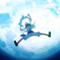 未成年動漫迷請進！