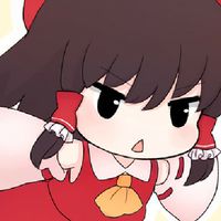 クッキー☆の部屋