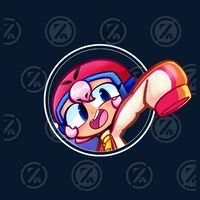 荒野亂鬥 Brawl Stars 則研討論群