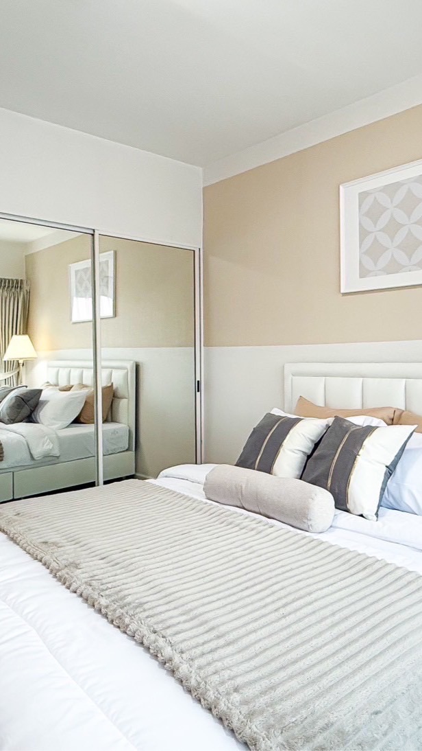 MEMORy E.5 คอนโดเงินเหลือ(สำหรับนายหน้า)