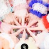 きゅーすと雑談るーむ