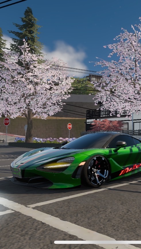CPM2~nexus~