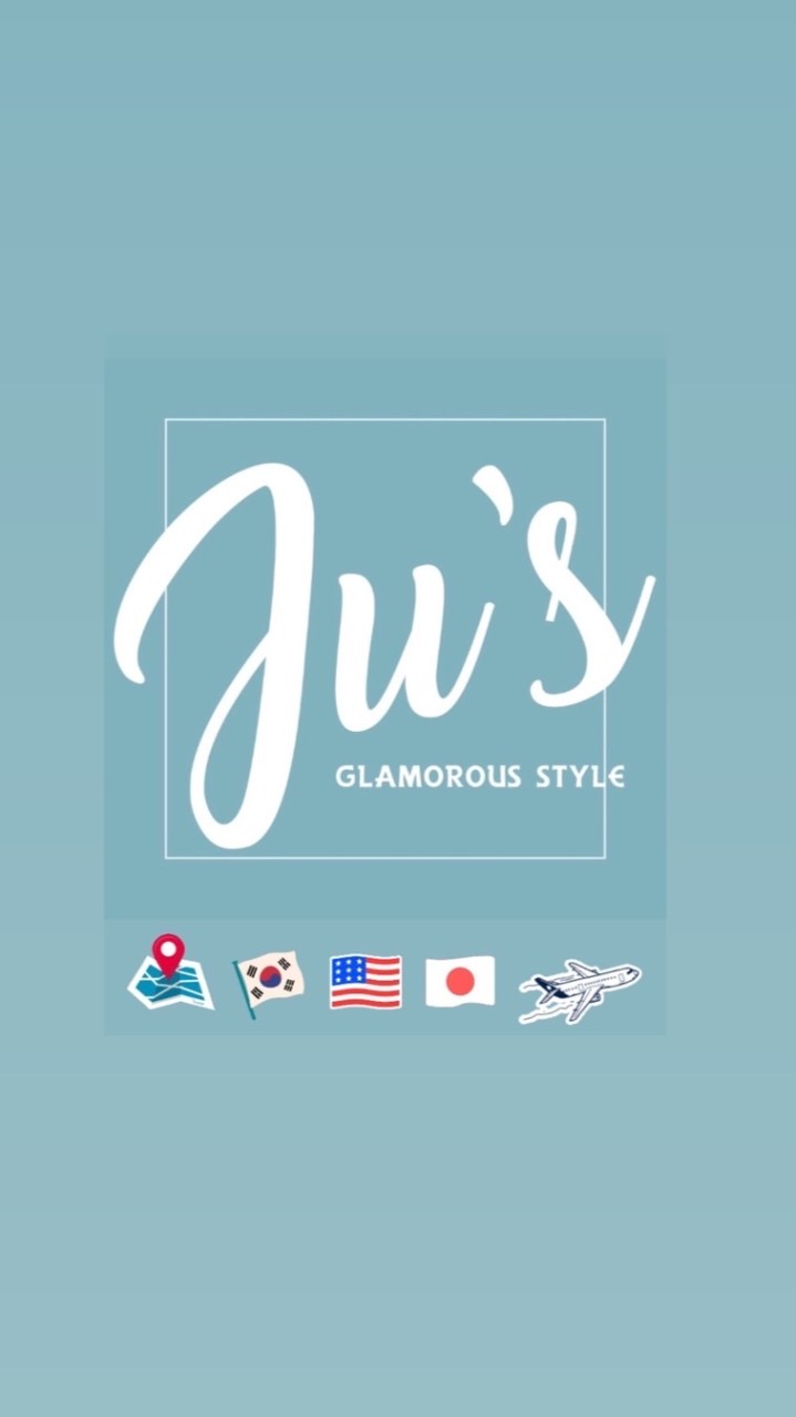 6/4-6/9韓國連線✈️Ju’s美日韓代購🇺🇸🇰🇷🇯🇵✈️