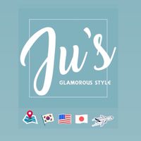 6/4-6/9韓國連線✈️Ju’s美日韓代購🇺🇸🇰🇷🇯🇵✈️