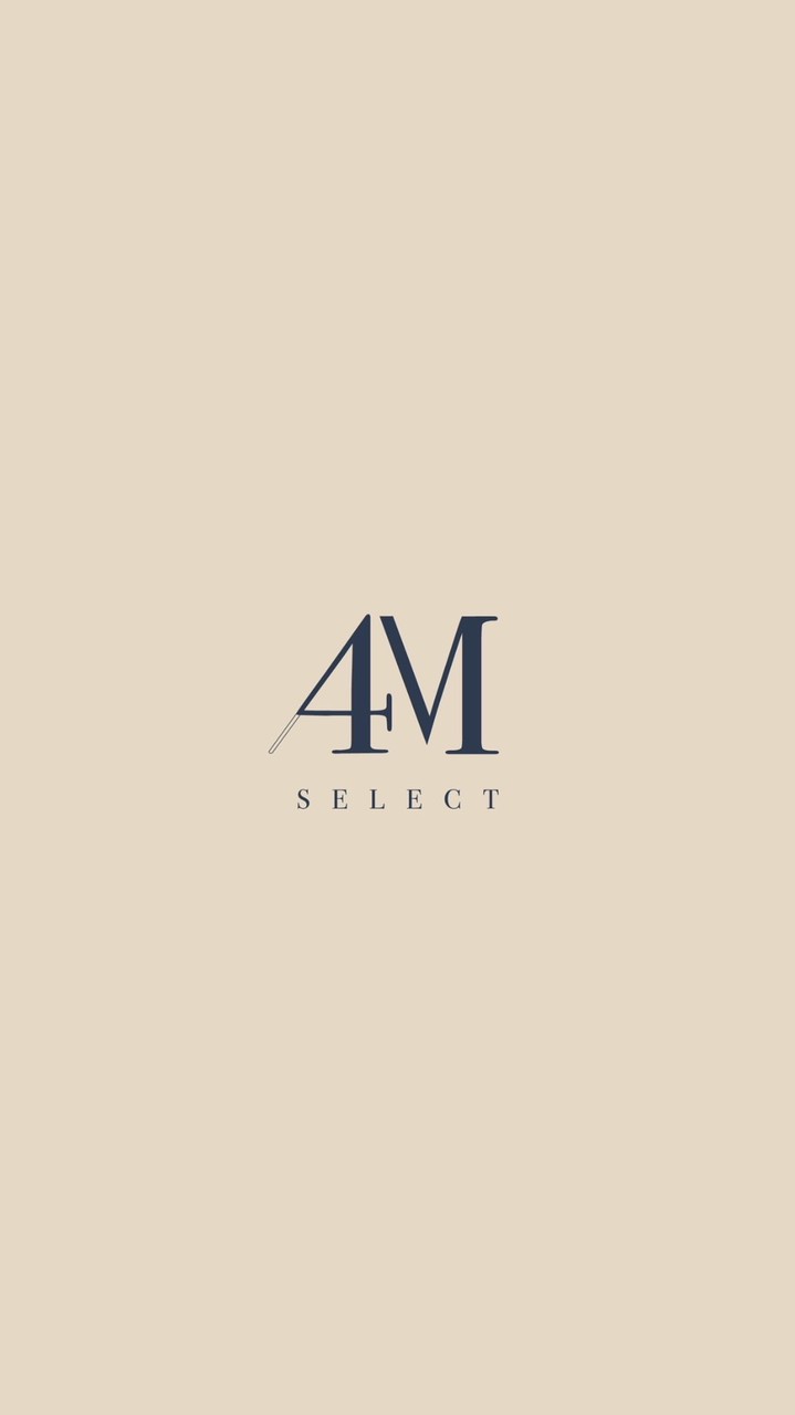 🍧4AM Select 日本連線代購
