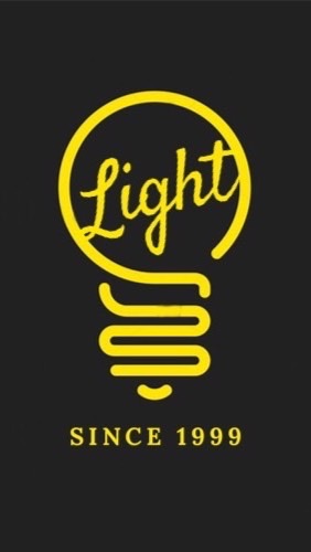 Light union⚡️(แจ้งโปรกิจกรรม)