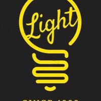 Light union⚡️(แจ้งโปรกิจกรรม)