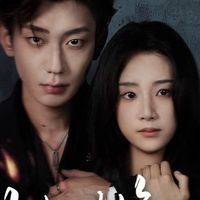 คลับคนรักซีรี่ย์จีน