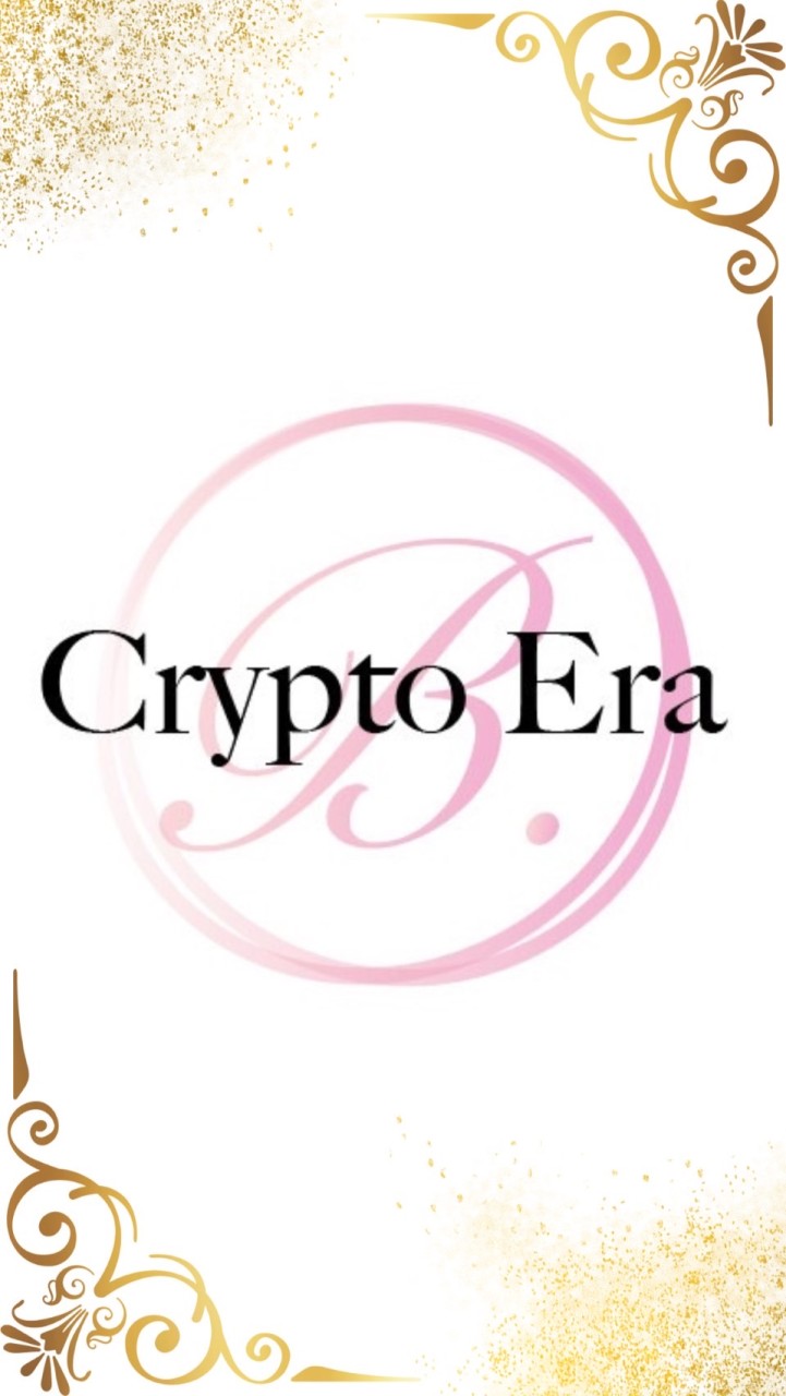 幣世代 Crypto Era