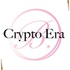 幣世代 Crypto Era