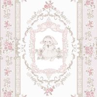 ♡夢女子・夢男子様の依頼場所♡
