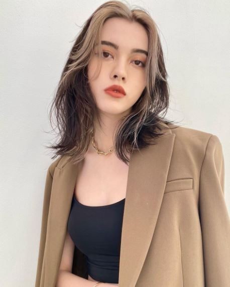 プロが伝授 21年春のおすすめヘアカラーはコレ