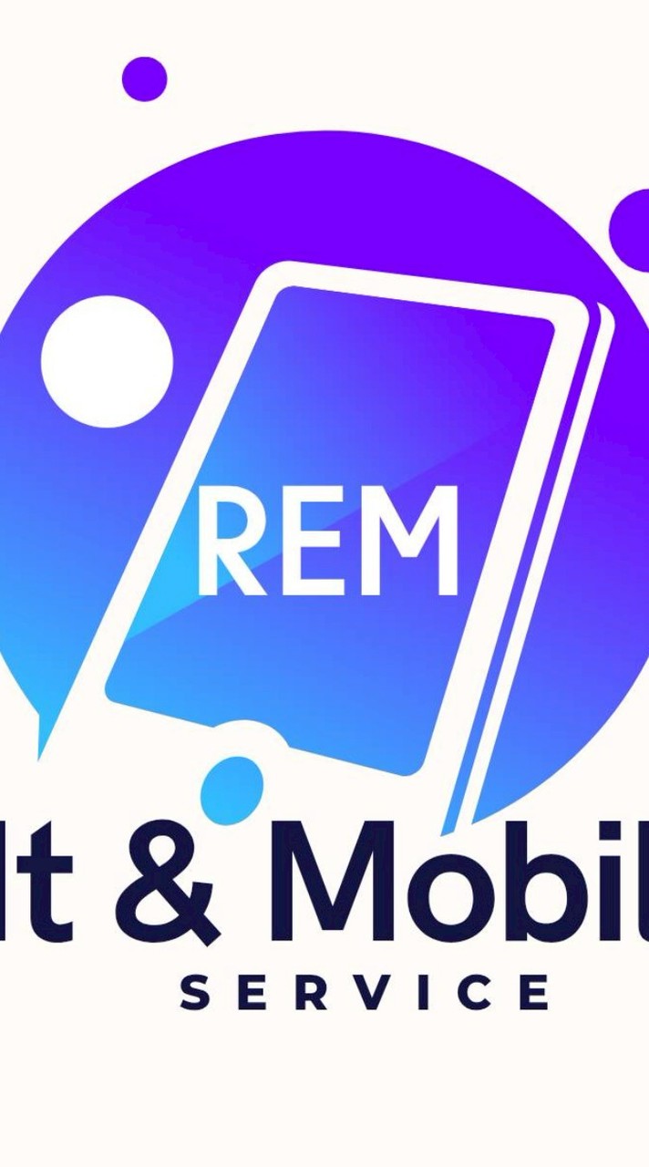 REM IT, Mobile, service