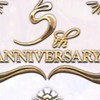 ユニエアやって居る人来て