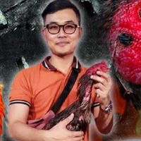 ช.ทิพสุวรรณ ฟาร์ม