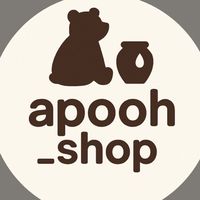 apshop♪♪