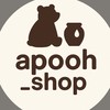 apshop♪♪