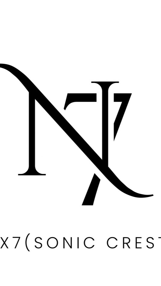 NEX7